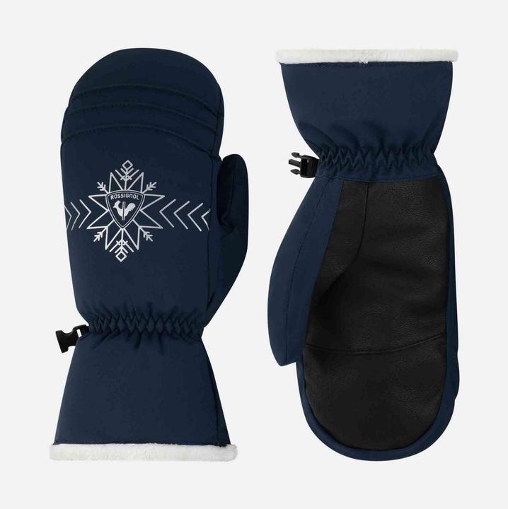 Actual product image Rossignol Perfy M Handschuhe (M)