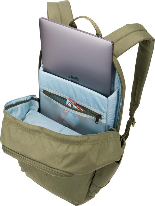 Produktbild Thule Exeo 28L (28 l)