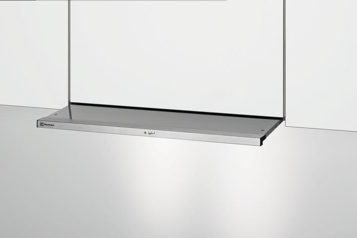 Produktbild Electrolux DAGL6045CN (Inselhaube)