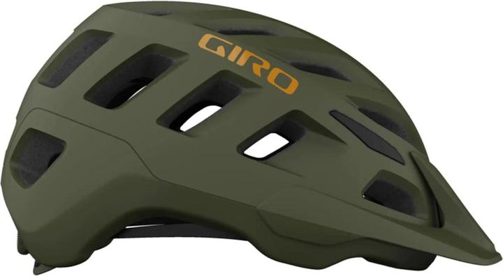 Actual product image Giro Radix (51 - 55 cm)