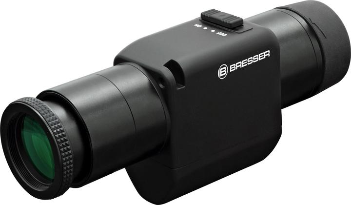 Actual product image Bresser Monokular 16x30 (16 x, 30 mm)