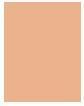 Immagine prodotto Estée Lauder Futurist Aqua Brillianceâ"¢ (1C1 Osso fresco)