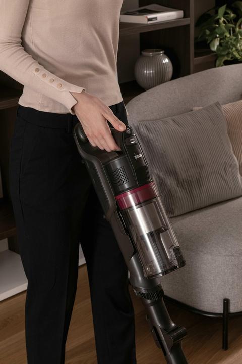 Immagine prodotto Hoover HF1P10HX 011 Scopa Elettrica senza filo