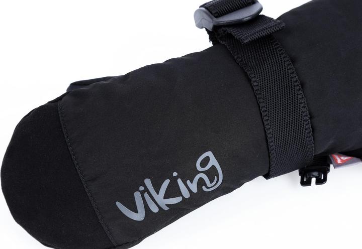 Image du produit MGA Gants de ski Viking Nomadic GTX Ski Kids (5)