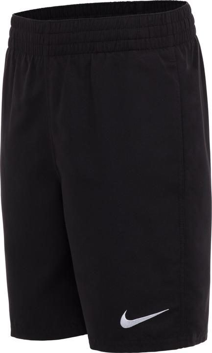 001 black
