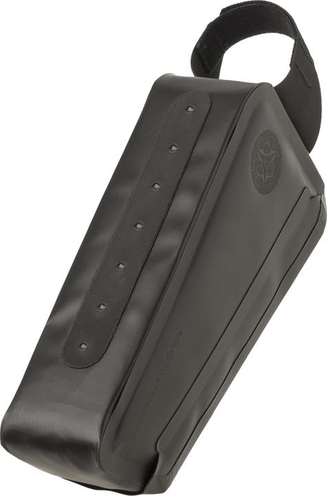 Produktbild Agu Tube Frame Extreme Pro (0.70 l, Rahmentasche)