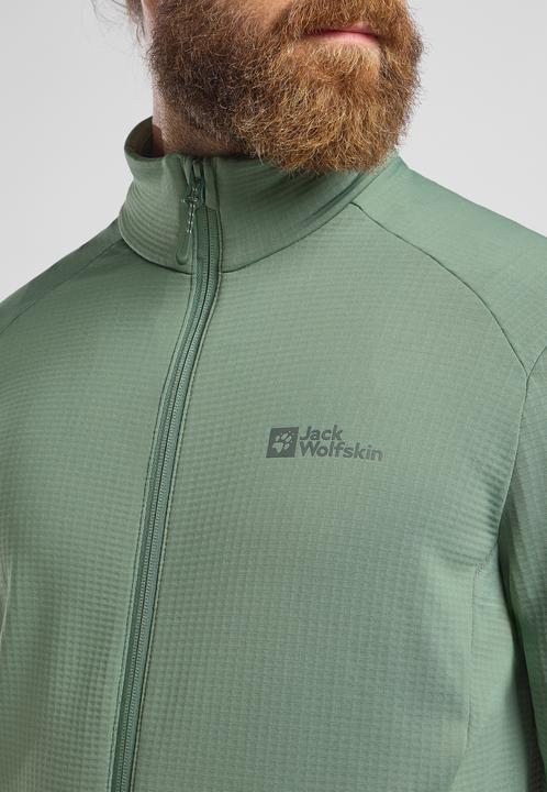 Image du produit Jack Wolfskin Kolbenberg Fz M (XL)