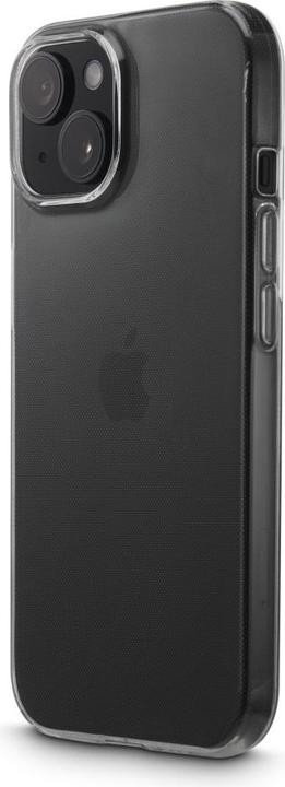 Immagine prodotto Hama Sempre libero (Apple iPhone 15 Plus)