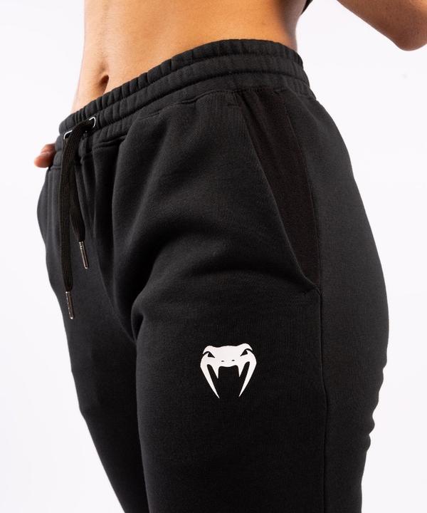 Image du produit Venum Pantalon de Jogging Femme UFC Replica (L)