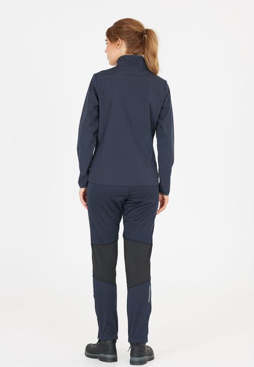 Produktbild Whistler Lango Softshell (44)