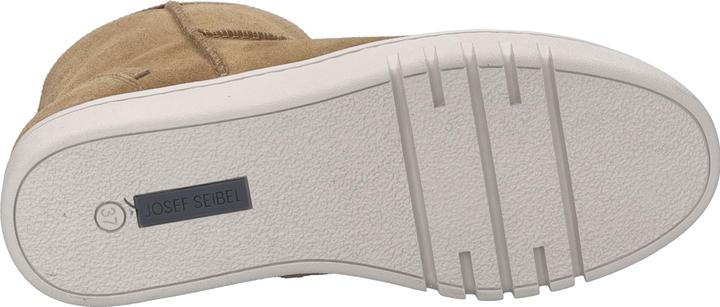 Actual product image Josef Seibel 99409-LA291 (39)