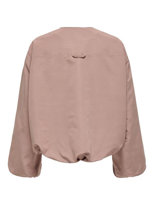 Produktbild Only ONLMARY Jacke Jacke (S)