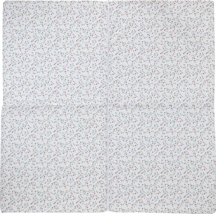 Actual product image Vertbaudet Spieldecke/-Bogen