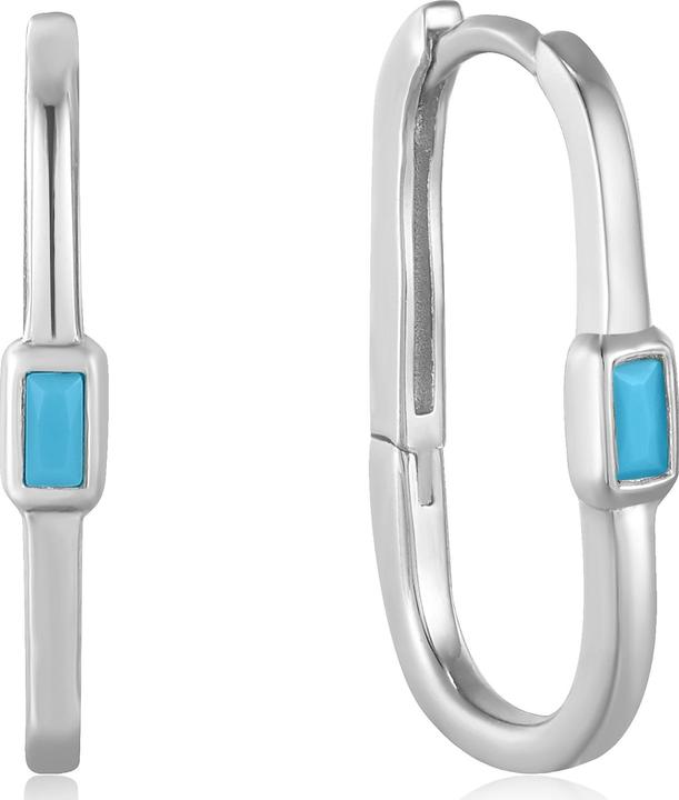 Immagine prodotto Ania Haie Orecchini Into The Blue E033-05H (Argento 925)