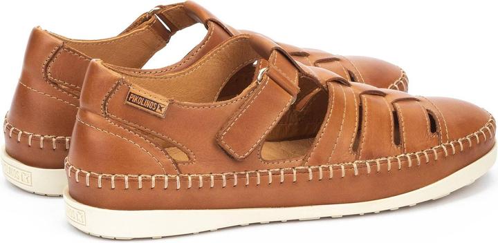 Actual product image Pikolinos Soller (38)