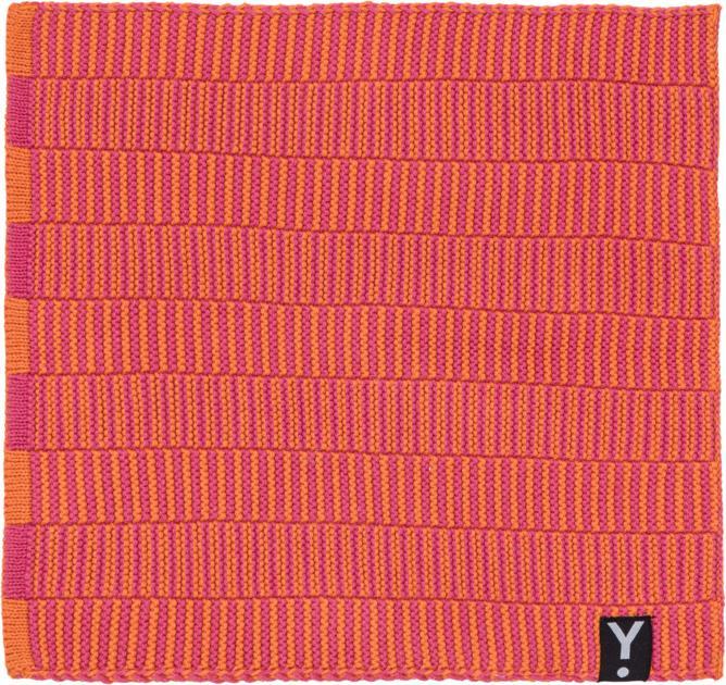 Produktbild BYYU Aiana (25 x 25 cm)