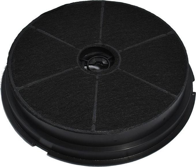 Actual product image Flickbee Activated charcoal filter Electrolux Whirlpool 9029793784