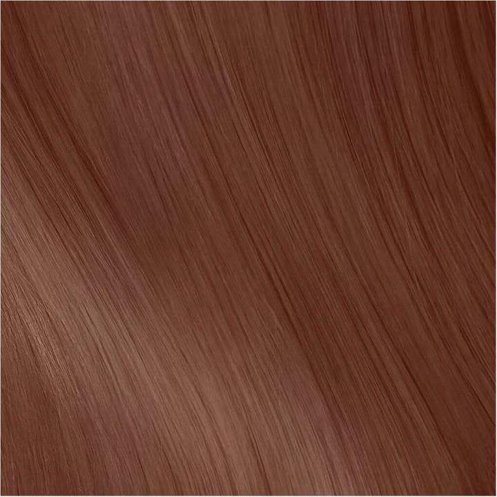 Produktbild Revlon Professional Revlonissimo Color Sublime 5.4 Hellbraun Kupfer 75 ml (5.4 hellbraun kupfer)