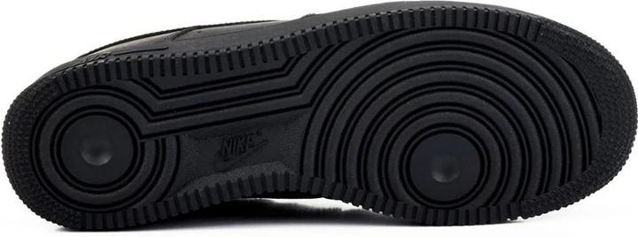 Image du produit Nike Air Force 1 (42)