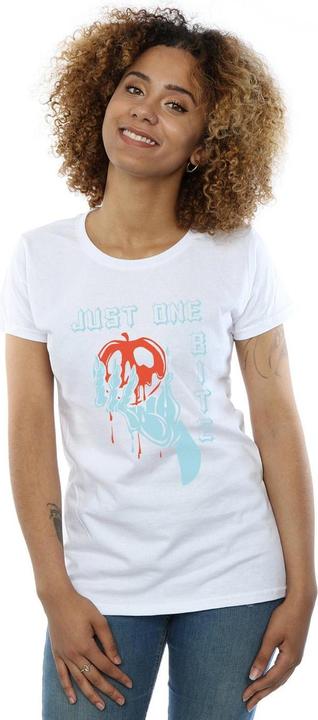 Produktbild Disney Just One Bite TShirt (S)