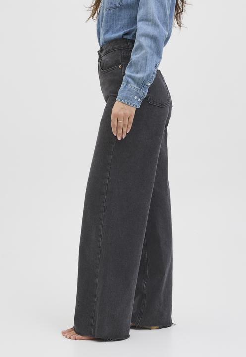 Immagine prodotto JJXX JXTokyo R6054 Jeans a vestibilità ampia (29)