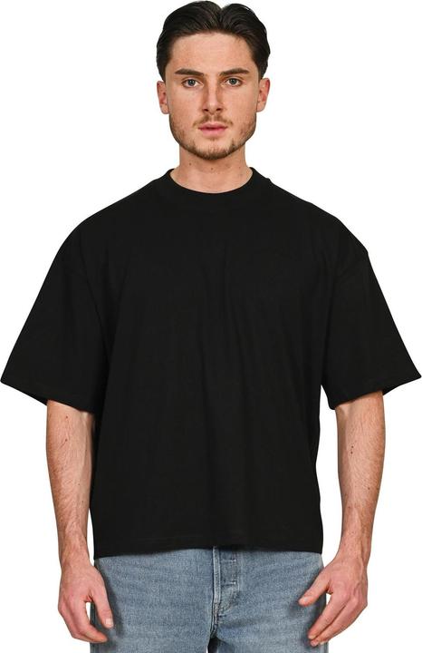 Produktbild Casual Classics TShirt (XXL)