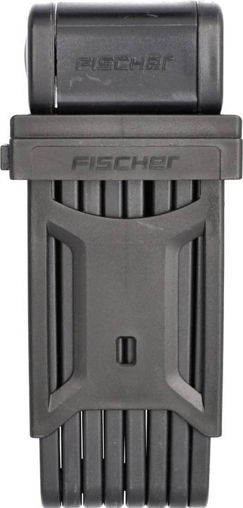 Produktbild Fischer Faltschloss (110 cm)