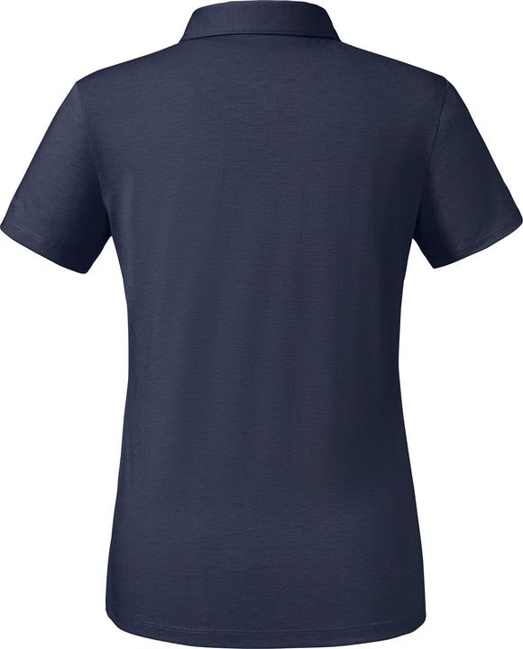 Actual product image Schöffel Functional polo Circ Tauron (42, XL)