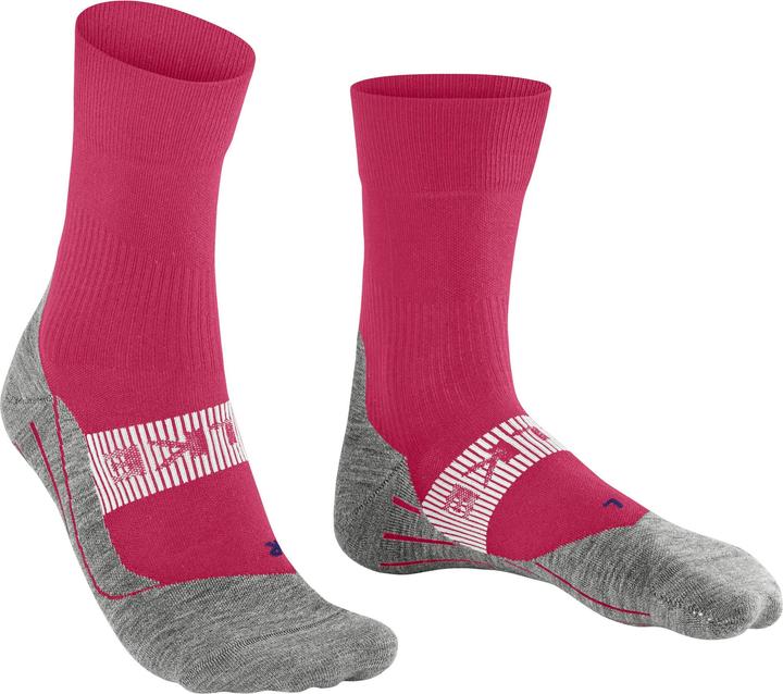 Actual product image Falke RU4 Endurance Cool Damen Running (39 - 40)