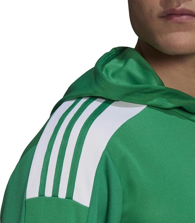Produktbild adidas SQUADRA 21 HOOD (S)