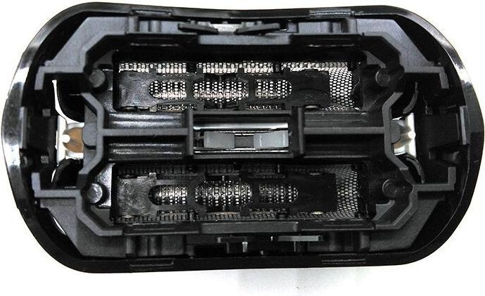 Immagine prodotto Hermex Testina di rasatura alternativa Testina di rasatura per Braun Series 3 32B 32S 21B (1 x)