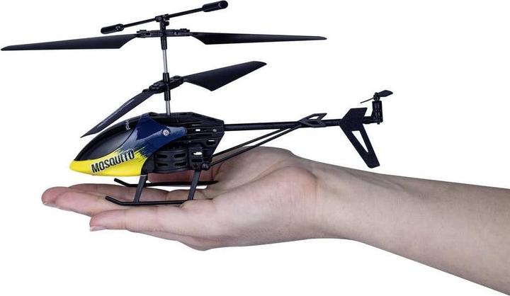 Produktbild Revell RC Helicopter Mosquito