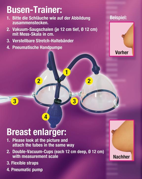 Image du produit You2Toys Easy Grow