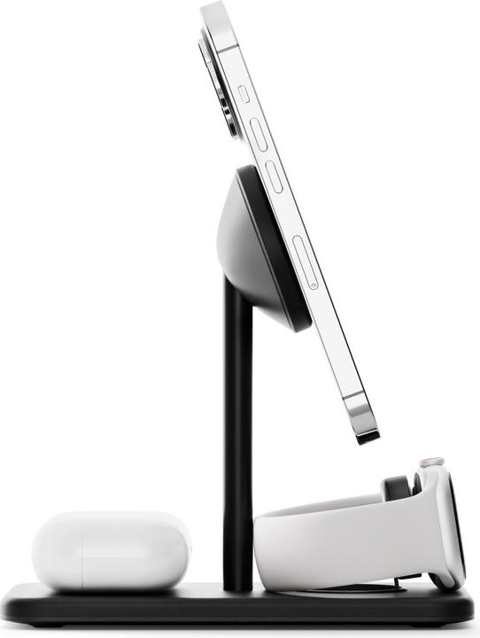 Actual product image TwelveSouth HiRise 3 Deluxe (15 W)