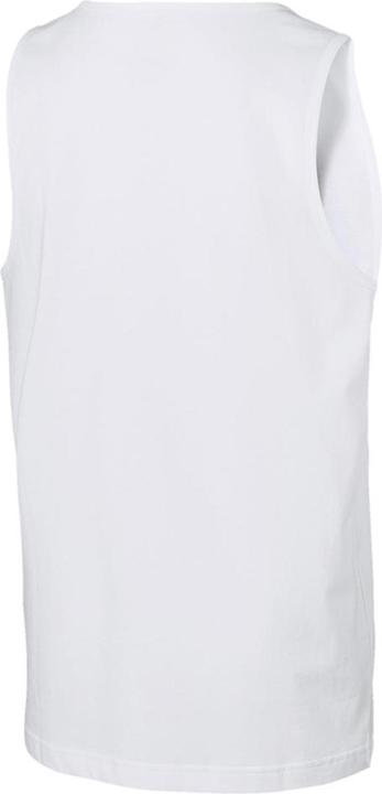 Produktbild Skinni Fit Skinnifit Top mit weiten Armlöchern ärmellos (XXL)