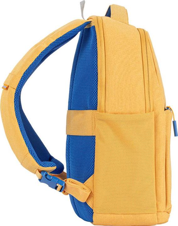 Actual product image Incase Facet 20L Backpack (20 l)