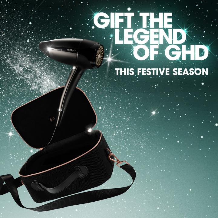 Immagine prodotto ghd Volo+