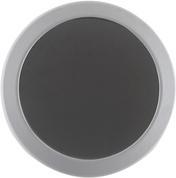 Produktbild DJI ND8 Filter (Drohnen Filter, DJI Phantom 4)