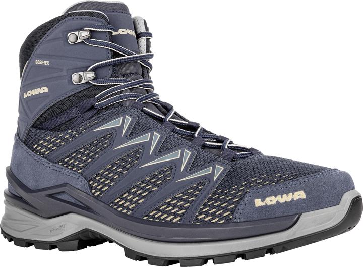 Actual product image Lowa Innox Pro GTX (42)