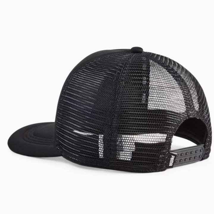 Immagine prodotto Puma Cappello Trucker da basket