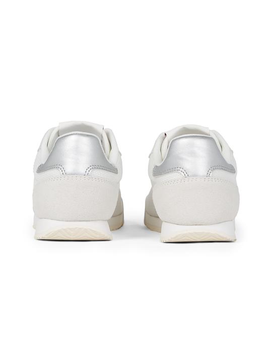 Produktbild Tommy Hilfiger Tjw Low Profile Runner (40)