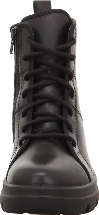 Actual product image Legero Stiefelette (42.5)