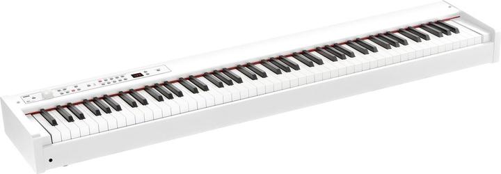 Immagine prodotto Korg D1 (88 Chiavi)