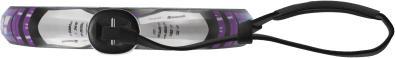 Immagine prodotto Babolat DYNA SPIRIT PADEL 2023