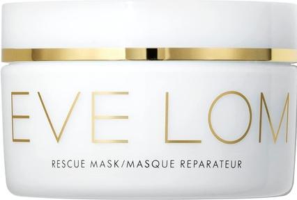 Immagine prodotto Eve Lom Salvataggio (100 ml)