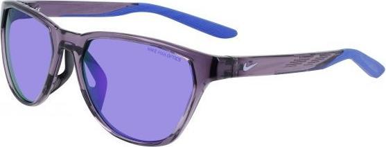Produktbild Nike Spiegel Sonnenbrille Maverick Rise