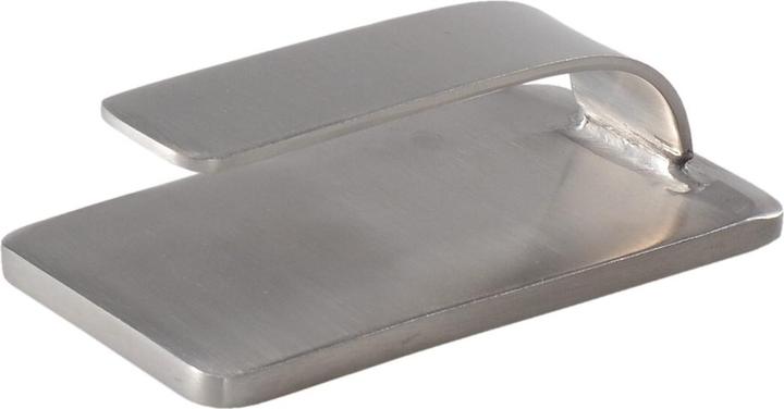 Actual product image Kwon Cooling iron