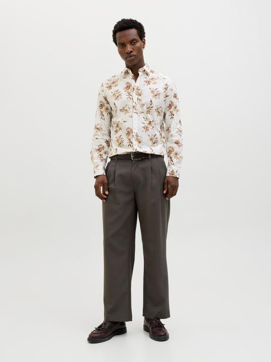 Immagine prodotto Jack & Jones Slim Fit Hemd Hemd (S)