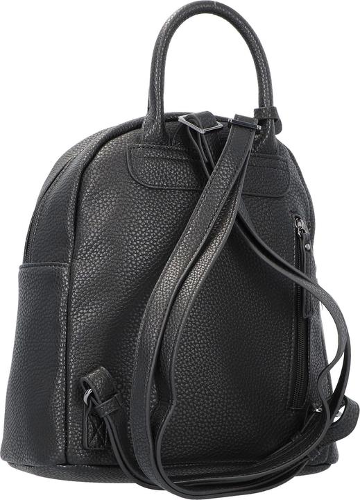 Actual product image L.Credi Budapest City Backpack 29 cm (8 l)