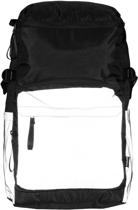 Actual product image Koor Veedi 30 (30 l)